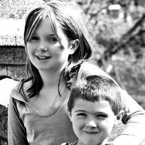 Meet your Posher, Liam